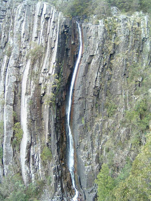 24 Tasmania.jpg